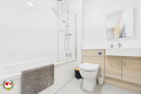 undefined, Falcon Close, Quedgeley, Gloucester, GL2
