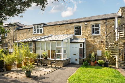undefined, Moor Allerton Hall, Lidgett Lane, Roundhay, Leeds, LS8