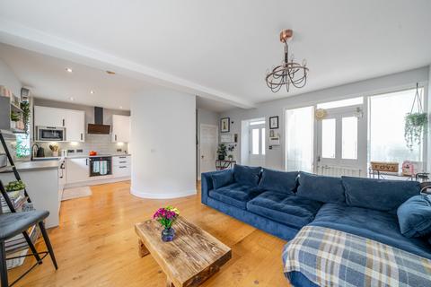 undefined, Moor Allerton Hall, Lidgett Lane, Roundhay, Leeds, LS8