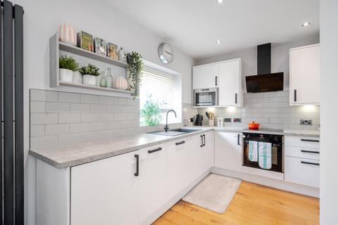 undefined, Moor Allerton Hall, Lidgett Lane, Roundhay, Leeds, LS8