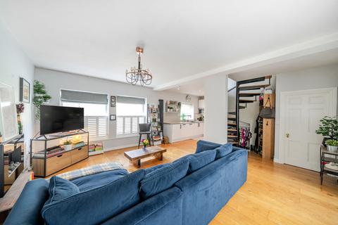 undefined, Moor Allerton Hall, Lidgett Lane, Roundhay, Leeds, LS8