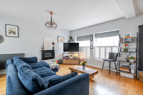 undefined, Moor Allerton Hall, Lidgett Lane, Roundhay, Leeds, LS8