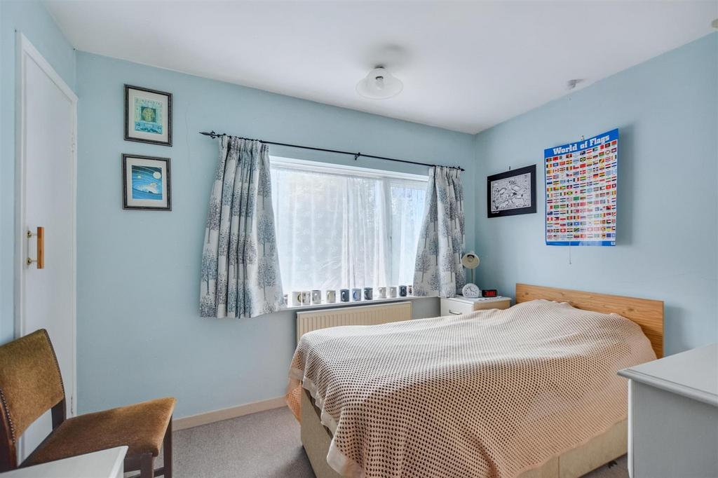 Bedroom 2 1.jpeg