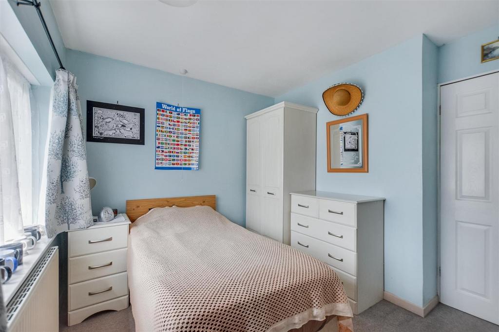 Bedroom 2 2.jpeg