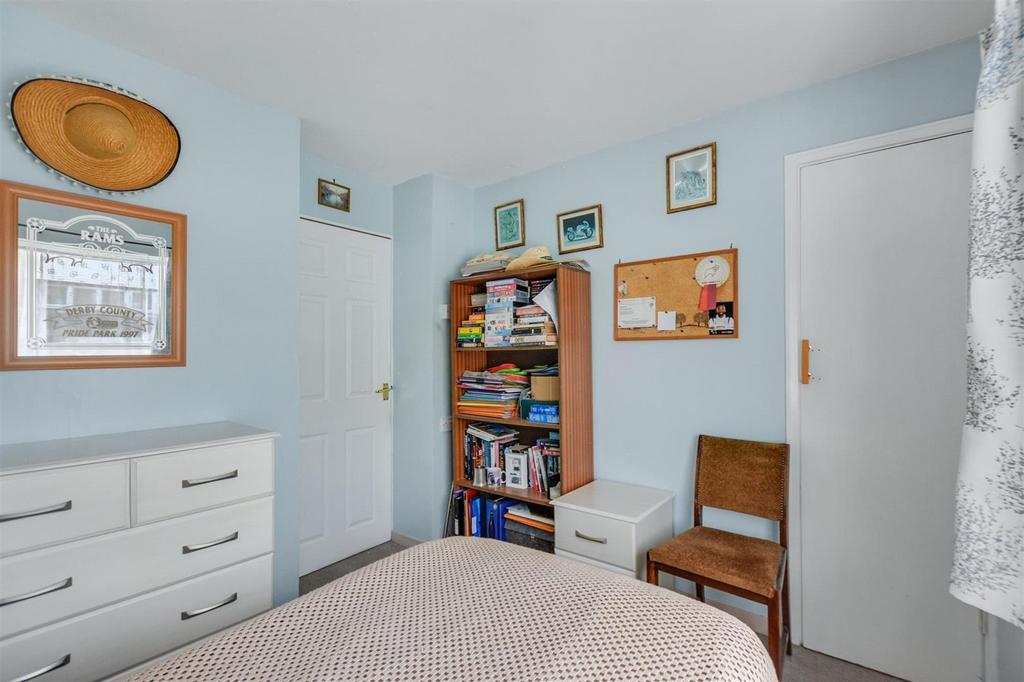 Bedroom 2 3.jpeg