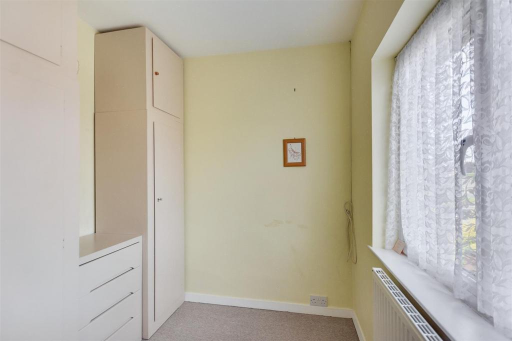 Bedroom 3 1.jpeg