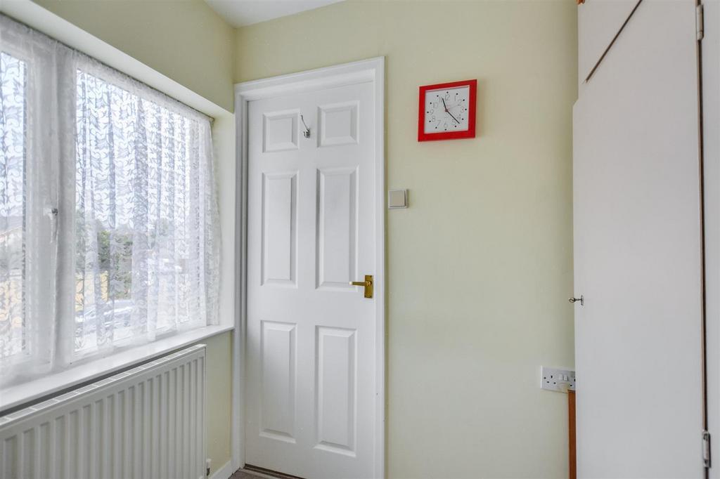 Bedroom 3 2.jpeg