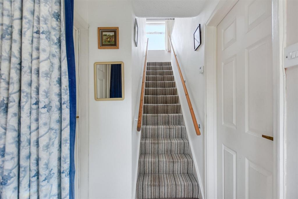 Entrance Hall.jpeg