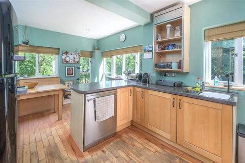 undefined, Newminster Villas, Morpeth, Northumberland, NE61