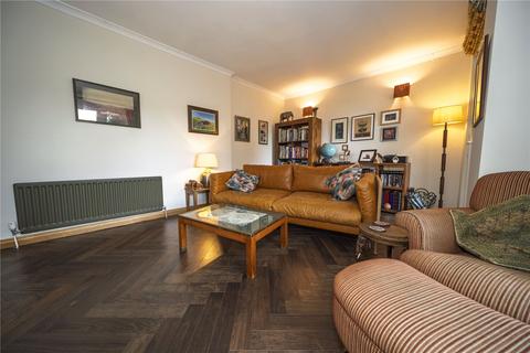 undefined, Newminster Villas, Morpeth, Northumberland, NE61