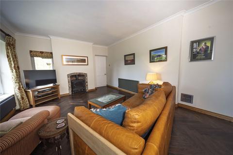 undefined, Newminster Villas, Morpeth, Northumberland, NE61