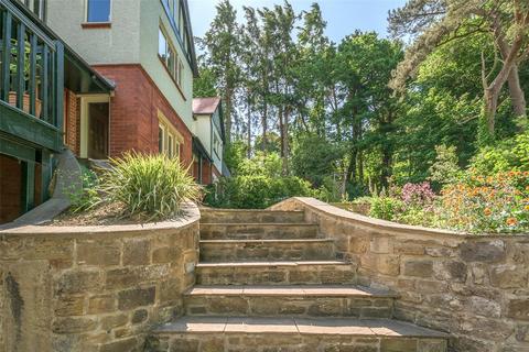 undefined, Newminster Villas, Morpeth, Northumberland, NE61