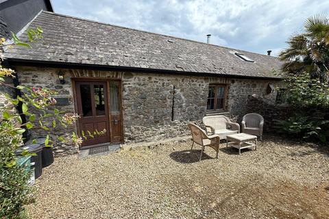 undefined, 7 Rogeston Cottages, Portfield Gate, Haverfordwest, Pembrokeshire, SA62