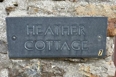 undefined, 7 Rogeston Cottages, Portfield Gate, Haverfordwest, Pembrokeshire, SA62