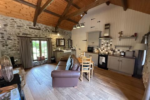 undefined, 7 Rogeston Cottages, Portfield Gate, Haverfordwest, Pembrokeshire, SA62