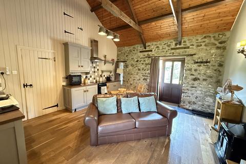 undefined, 7 Rogeston Cottages, Portfield Gate, Haverfordwest, Pembrokeshire, SA62