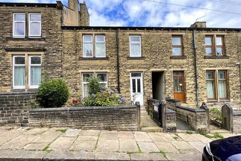 Wormald Street, Almondbury, HD5
