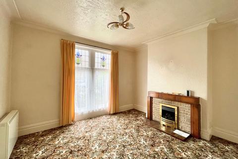 undefined, Wormald Street, Almondbury, HD5