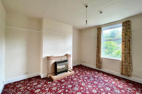 undefined, Wormald Street, Almondbury, HD5