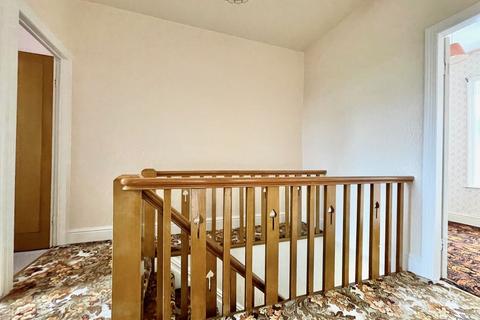 undefined, Wormald Street, Almondbury, HD5
