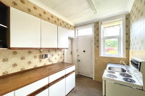 undefined, Wormald Street, Almondbury, HD5
