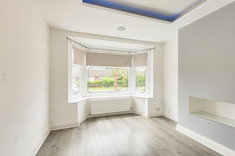 3 bedroom detached bungalow for sale, Queen Elizabeth Chase, Rochford, SS4