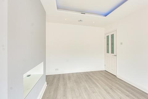 3 bedroom detached bungalow for sale, Queen Elizabeth Chase, Rochford, SS4