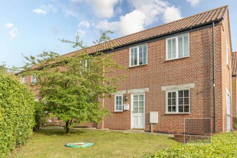 2 bedroom apartment for sale, Burtons Mill, The Staithe, Norwich NR12