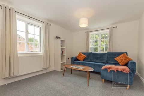 2 bedroom apartment for sale, Burtons Mill, The Staithe, Norwich NR12