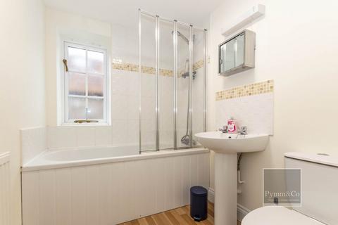 2 bedroom apartment for sale, Burtons Mill, The Staithe, Norwich NR12