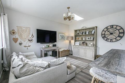 2 bedroom cottage for sale, 2 East Bonhard Farm Steading, Carnock, KY12 9JD