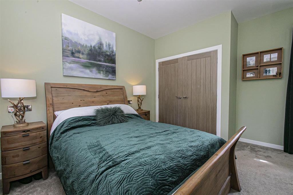 7 M3 A2148.jpg