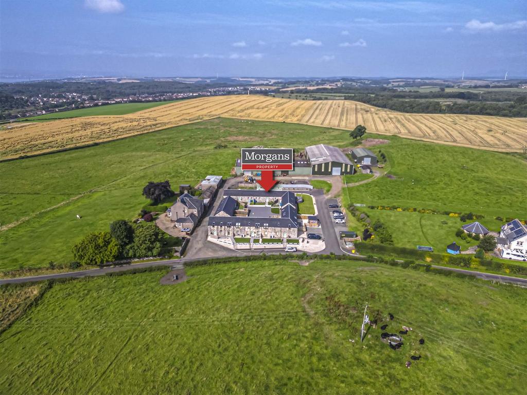DJI 0224 2.jpg
