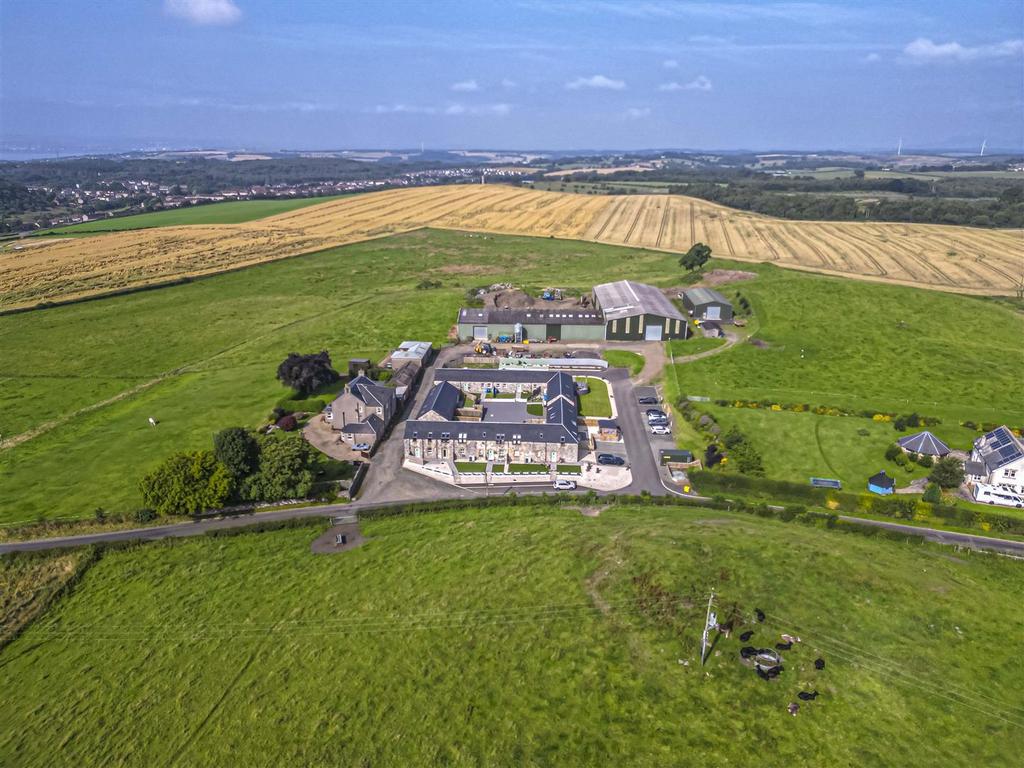 DJI 0224.jpg
