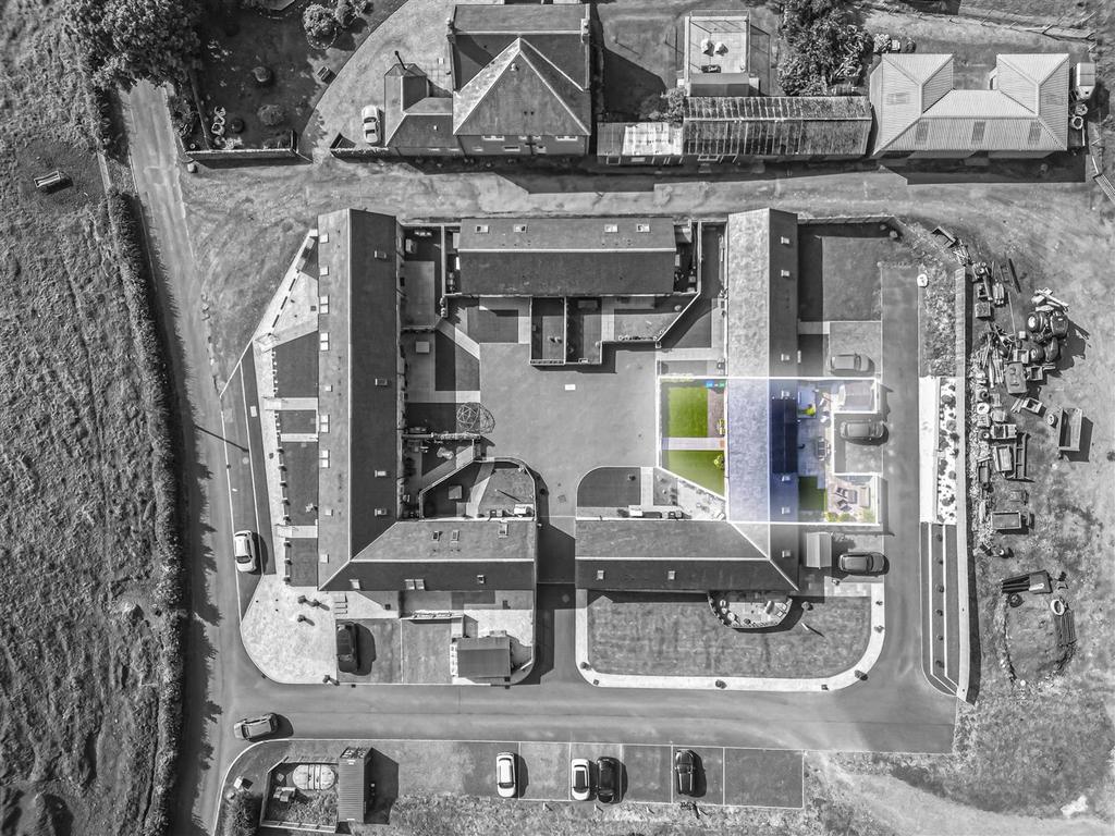 DJI 0233 2.jpg