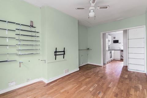 1 bedroom flat for sale, Anerley Road, London, SE20 8DL