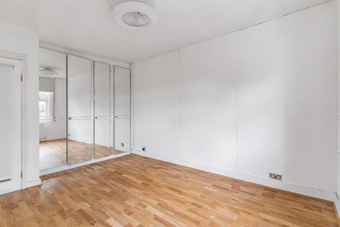1 bedroom flat for sale, Anerley Road, London, SE20 8DL