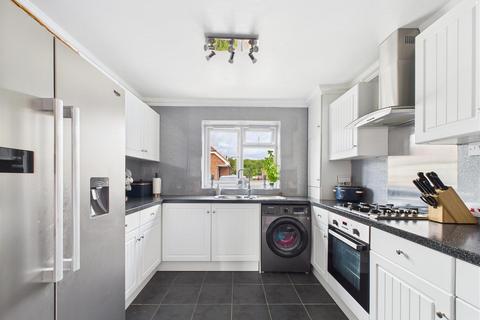 3 bedroom detached bungalow for sale, Manor Drive, Elloughton