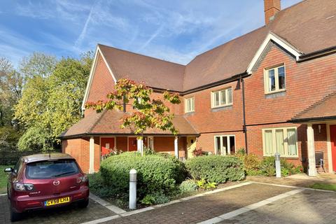 undefined, 11 Spence Close, Bishopstoke Park Retirement Village
