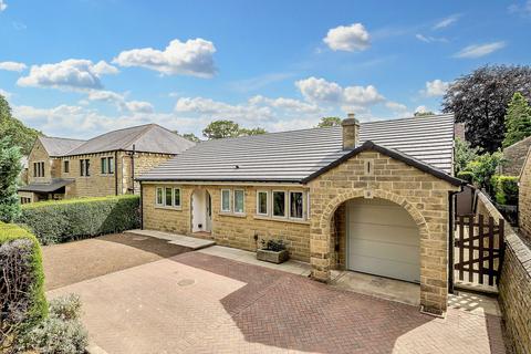 9 Knowles Road, Brighouse, HD6 3RN