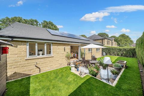 9 Knowles Road, Brighouse, HD6 3RN