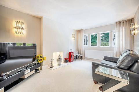 9 Knowles Road, Brighouse, HD6 3RN