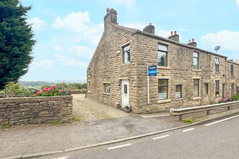 undefined, Rochdale Road, Bury BL0