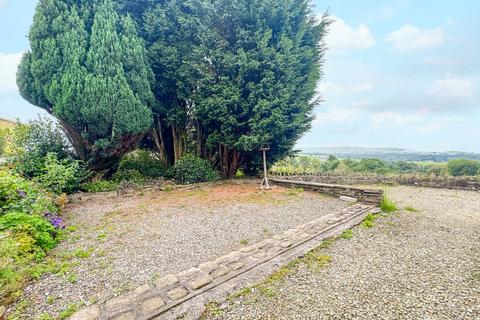 undefined, Rochdale Road, Bury BL0