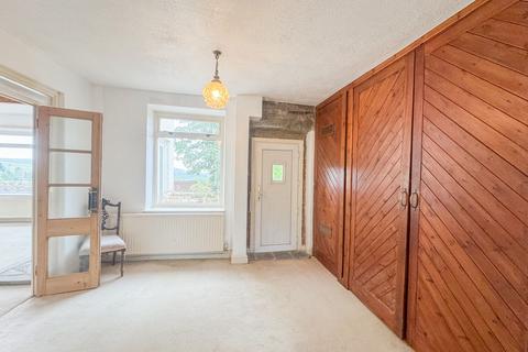 undefined, Rochdale Road, Bury BL0