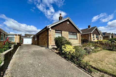 3 bedroom detached bungalow for sale, Clayton Avenue, Kippax, Leeds