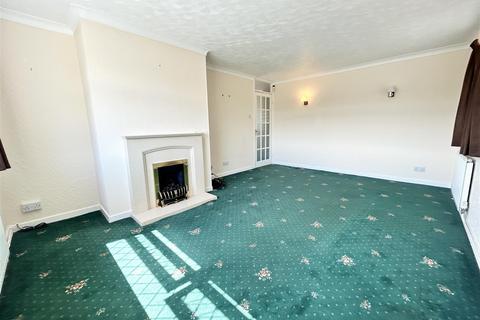 3 bedroom detached bungalow for sale, Clayton Avenue, Kippax, Leeds