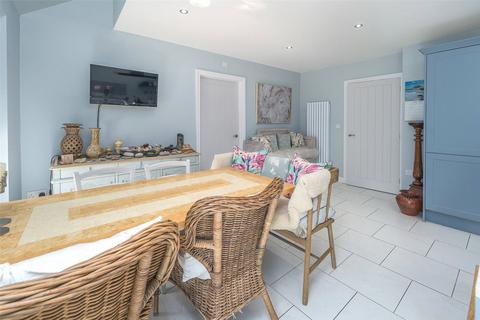 undefined, Gilbert Grove, Kirkwhelpington, Northumberland, NE19