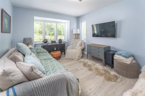 undefined, Gilbert Grove, Kirkwhelpington, Northumberland, NE19