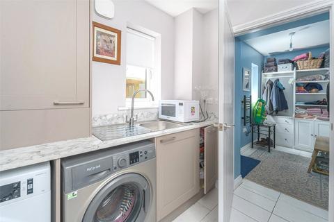 undefined, Gilbert Grove, Kirkwhelpington, Northumberland, NE19